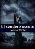 Portada de EL SENDERO OSCURO