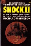 Portada de SHOCK II