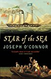 Portada de STAR OF THE SEA BY JOSEPH O'CONNOR (2004-01-01)