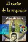 Portada de EL SUEÑO DE LA SERPIENTE