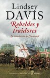 Portada de REBELDES Y TRAIDORES