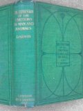 Portada de THE EXPRESSION OF THE EMOTIONS IN MAN AND ANIMALS