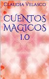 Portada de CUENTOS MAGICOS 1.0