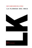 Portada de LA FLORIDA DEL INCA