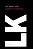 Portada de ARROZ Y TARTANA (NARRATIVA)