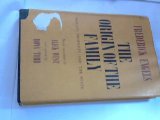 Portada de THE ORIGIN OF THE FAMILY, PRIVATE PROPERTY AND THE STATE