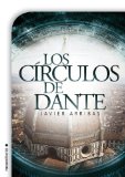 Portada de LOS CÍRCULOS DE DANTE