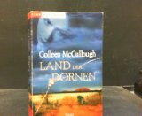 Portada de LAND DER DORNEN :