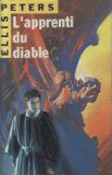 Portada de L'APPRENTI DU DIABLE