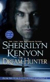 Portada de THE DREAM-HUNTER (A DREAM-HUNTER NOVEL, BOOK 1) 1ST (FIRST) BY SHERRILYN KENYON (2007) MASS MARKET PAPERBACK