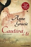 Portada de CAUTIVA DE TI