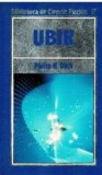 Portada de UBIK