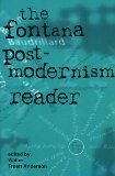 Portada de THE FONTANA POSTMODERNISM READER