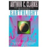 Portada de EARTHLIGHT