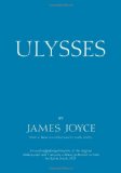 Portada de ULYSSES