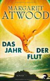 Portada de DAS JAHR DER FLUT