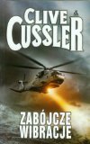 Portada de ZABOJCZE WIBRACJE