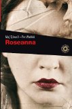 Portada de ROSEANNA