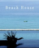 Portada de BEACH HOUSE [PAPERBACK] BY JACINTO RAMOS