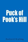 Portada de PUCK OF POOK'S HILL