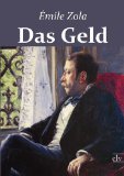 Portada de DAS GELD