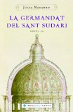 Portada de LA GERMANDAT DEL SANT SUDARI