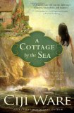 Portada de A COTTAGE BY THE SEA