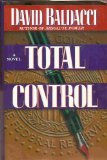 Portada de TOTAL CONTROL