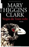 Portada de VERGISS DIE TOTEN NICHT