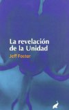 REVELACIÓN DE LA UNIDAD, LA