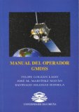 Portada de MANUAL DEL OPERADOR GMDSS