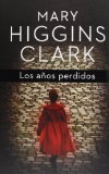 Portada de LOS A&Ntilde;OS PERDIDOS (EXITOS DE PLAZA & JANES)