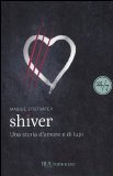 Portada de SHIVER (24/7)