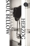 Portada de HERZOG
