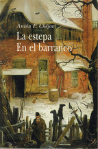 Portada del libro