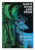Portada de MASON & DIXON