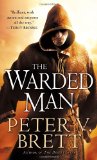 Portada de THE WARDED MAN