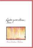 Portada de CONTES MERVEILLEUX; TOME I