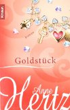 Portada de GOLDSTÜCK