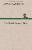 Portada de THE REVOLUTIONS OF TIME