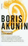 Portada de LEWIATAN
