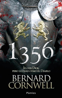 Portada de 1356