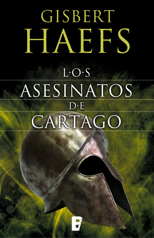 Portada del libro