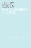 Portada de THE MURDERER IS A FOX