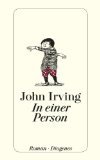 Portada de IN EINER PERSON