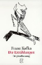 Portada de DIE ERZ&Auml;HLUNGEN