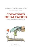 Portada de CORAZONES DESATADOS