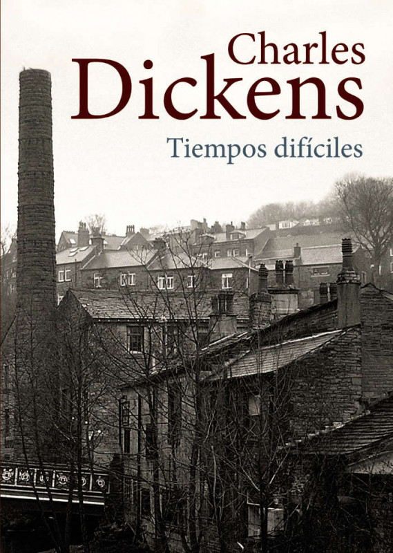 Portada del libro