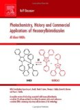 Portada de PHOTOCHEMISTRY, HISTORY AND COMMERCIAL APPLICATIONS OF HEXAARYLBIIMIDAZOLES: ALL ABOUT HABIS
