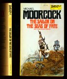 Portada de THE SAILOR ON THE SEAS OF FATE